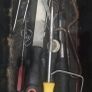 300 euro for the lot no offers full toolboxes to choose from see pictures too many to list Image 8