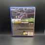 FIFA 22 Brand New Sealed Ps5 Image 2