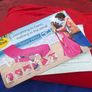 sun towels Image 2