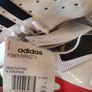 Adidas power lifting shoes Image 3