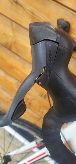 trek