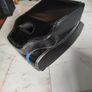 X-Rocker gaming chairs Image 6