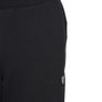 Emporio Armani tracksuit bottoms cotton jogging size xxl Image 4