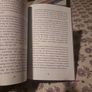 The Ultimate Tottenham Hotspur FC Trivia Book (Paperback) Image 6
