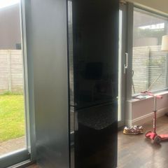 samsung fridge
