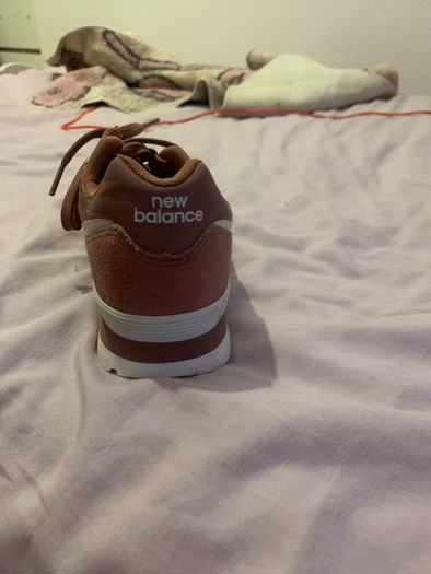 shoes womens