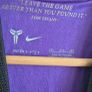 Barcelona away jersey 2627 Image 4