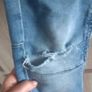116 cm boy jeans Image 4