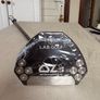 Lab Oz1i Putter Image 6