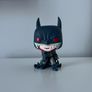 DC Funko Pops Image 7