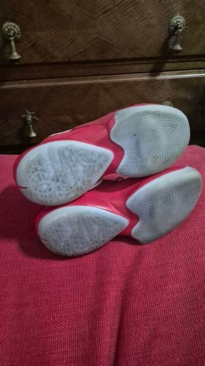 nike freek basketball shoe's