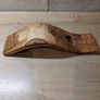 wine bottle holder Image 5