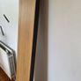 IKEA floating shelf with LED Image 2
