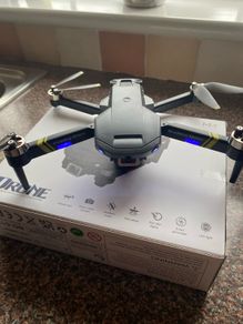 drone