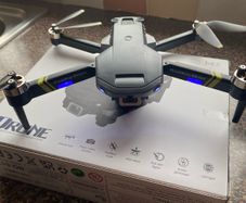 drone