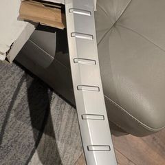 Bumper protector