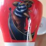 lucaffe collection espresso sets Image 2