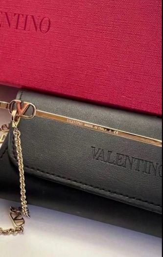 sunglasses Valentino