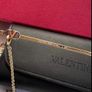 sunglasses Valentino Garavani Image 3