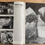 LIFE Magazine May 24, 1943 Image 2