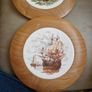 nautical wall decor Image 3