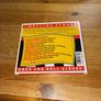 Rolling Stones - Rock And Roll Circus Image 2