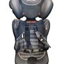 child car seat Image 2