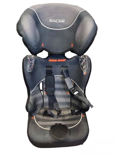child car seat