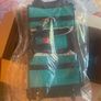Makita Tool Set Image 7