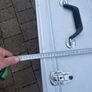tool box Image 5