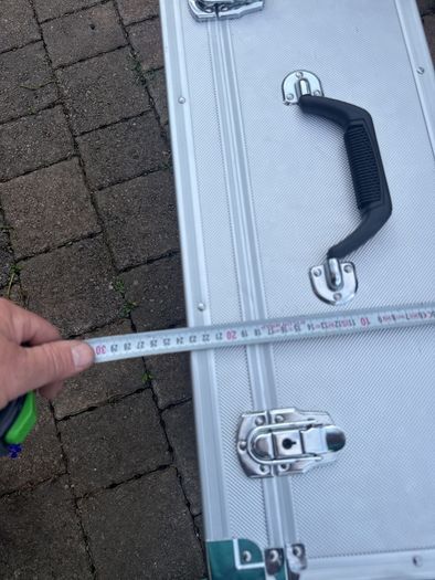 tool box