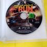 Need for speed The Run Limited Edition PlayStation 3 Ps3 Games Original Image 4