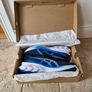 Mens novablast 2 asics runners (euro 44) Image 5
