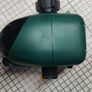Plant Watering Automatic Timer KH4038 Image 7