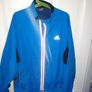 Unisex Age 12 Pro Touch Dry Plus Sports Jacket Image 2