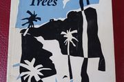 Peter Brabazon / Musical Trees / Signed/ 1992