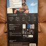 TELESIN Camera Grip kit for IPhone 17 ProMax Image 2