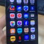 iPhone 12 ProMax 512Gb Image 3