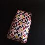 Furla  leather iPhone  cover Image 2