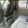 Deposit Taken:Volkswagen T5 1.9 Camper / Shuttle Image 5
