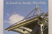 September Sundays