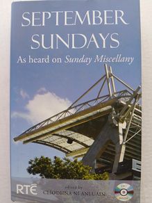 September Sundays