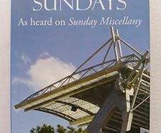 September Sundays