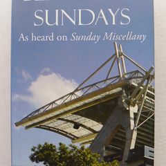 September Sundays