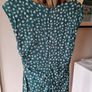 Jigsaw Dress size 12 Image 3