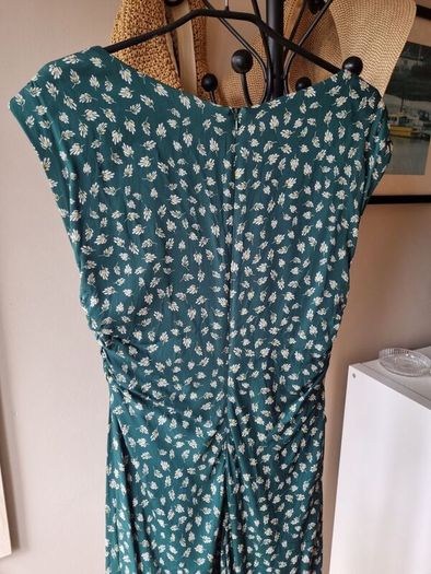 Jigsaw Dress size 12