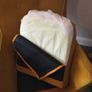 Armchair Image 3