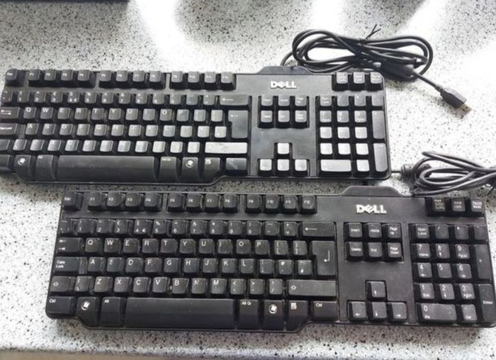 Keyboards For Sale in Crosserlough, Cavan from Roisini
