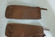 WW2 Gaiters