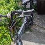 Fiido D2S Ebike Image 8